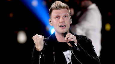 Nick Carter przerywa milczenie po śmierci siostry. Fala komentarzy pod nowym wideo