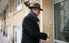 Rostowski: Niech Morawiecki opublikuje wyrok TK i wtedy przestanie być przestępcą