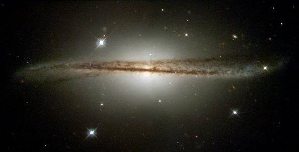 hubble9