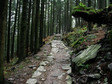 Galeria Czechy - Karkonosze - Pec Pod Sneżkou, obrazek 3