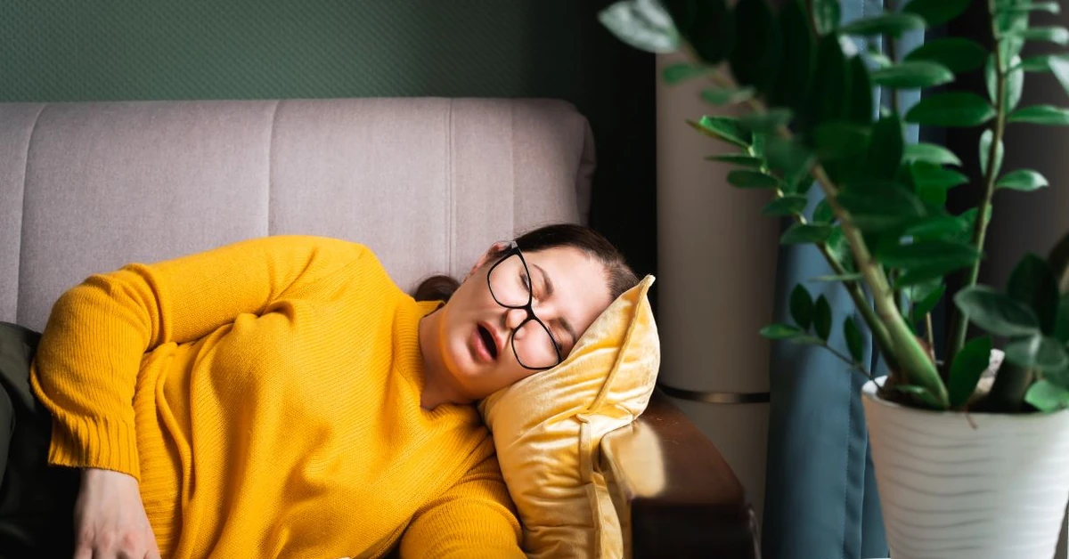 Cztery dni wolne od pracy w listopadzie 2025. Jest decyzja władz - 8, 9, 10 i 11 listopada to dni wolne od pracy!