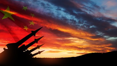 ataki tuż przy granicy z polską. rosyjskie drony uderzyły w wołyń