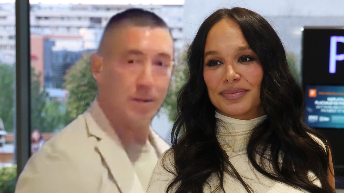 Nenad, Edita 