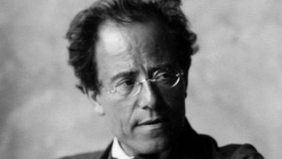 "Gustav Mahler i Wiedeń" - to tytuł wystawy dokumentalnej, która zostanie otwarta we wtorek w foyer Filharmonii Świętokrzyskiej w Kielcach, z okazji przypadającej w tym roku 100. rocznicy śmierci kompozytora. Ekspozycję przygotowała Państwowa Opera Wiedeńska.