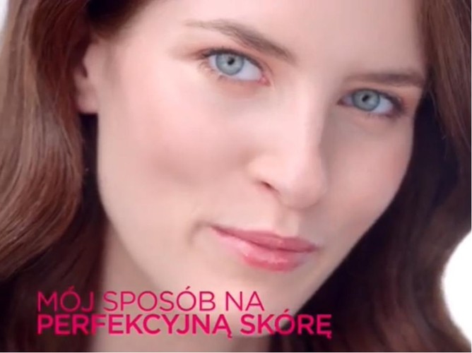 Aleksandra Prykowska