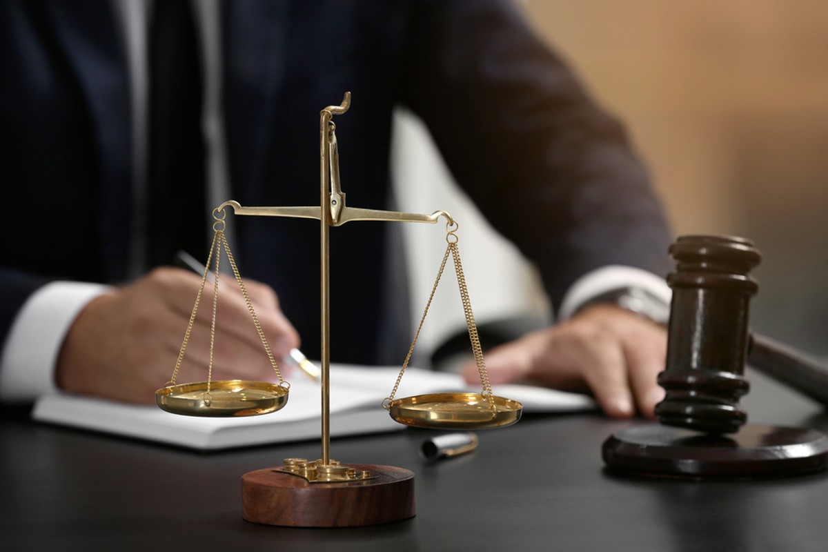 Wynagrodzenia w tym sektorze od lat są na bardzo niskim poziomie