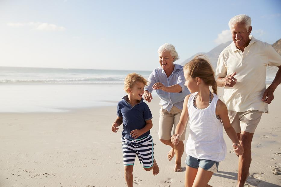 fotó: iStock