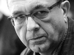 Miecugow: Rozumiem wściekłość Kaczyńskiego