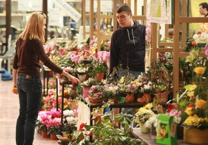 18793_nscvece-foto-jlukic