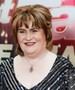 Mi lett vele? Több millió albumot adott el, mégis remete életet él Susan Boyle