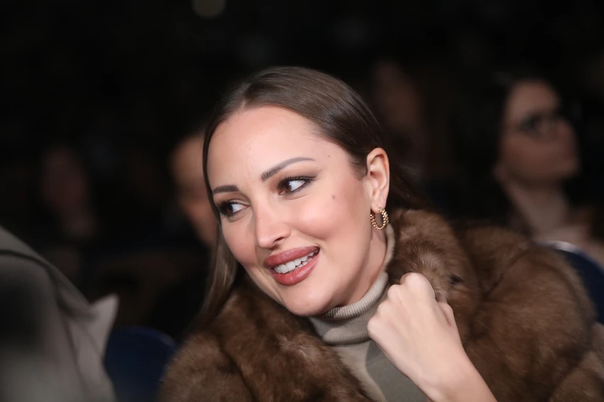 Aleksandra Prijović