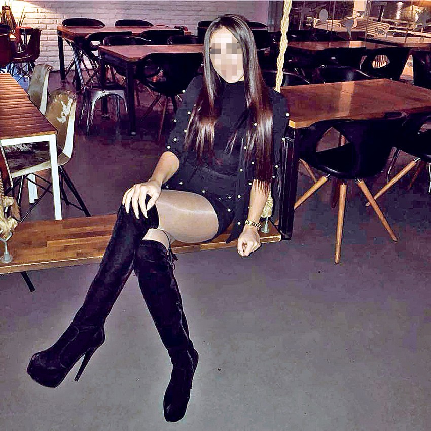 Klijenti stupaju u kontakt putem oglasa