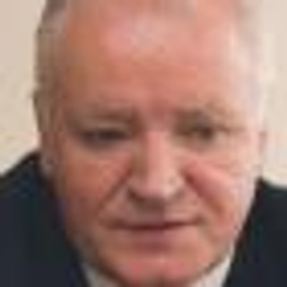 'Firmy mogą zwracać się o pomoc do inspekcji'