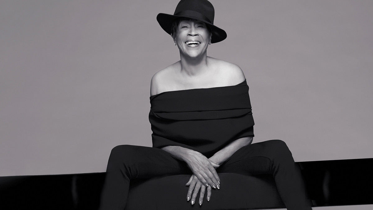 Bettye LaVette zadebiutowała w 1962 roku singlem "My Man – He's A Lovin' Man", ale największe sukcesy zaczęła odnosić dopiero w XXI wieku. Laureatka Blues Music Awards, czyli "bluesowych Oscarów", podobnie jak Joe Cocker, czy Tina Turner – znakomicie czuje się w interpretacjach cudzych kompozycji. 3 października Bettye LaVette wystąpi w katowickim "Spodku", będzie jedną z gwiazd 35. edycji Rawa Blues Festival. Zapraszamy do lektury wywiadu z tą nietuzinkową artystką.