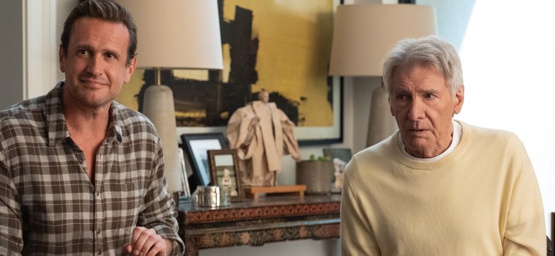 Uwielbiany serial powraca. Elektryzujące informacje obsadowe