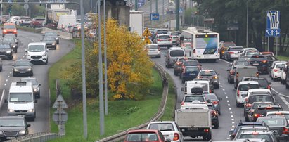 Ceny paliw to nie wszystko. Kierowców czekają inne bolesne podwyżki. Mamy wyliczenia