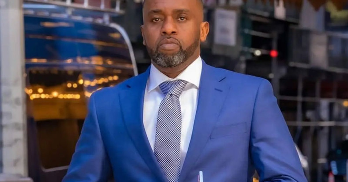 Helicopter Crash 3 Bodies Recovered, Rescue Operations Still Underway