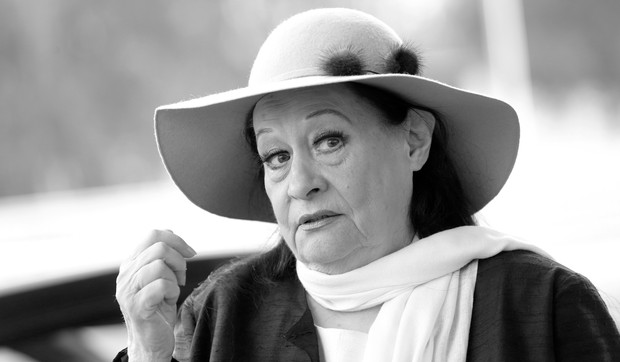 Olivera Katarina