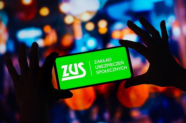 ZUS zamknięty w piątek 2 maja. Sprawdź, jak załatwić sprawy online