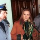 Marzena Domaros vel Anastazja Potocka na ławie oskarżonych