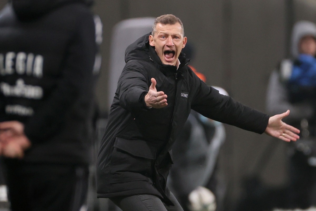 Dariusz Żuraw