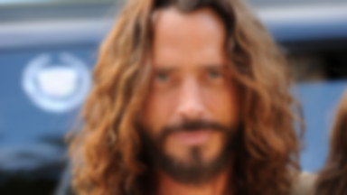 Soundgarden kończą nagrywać