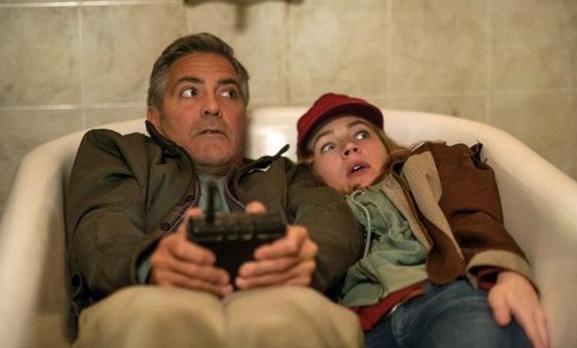 los angeles jewish dating