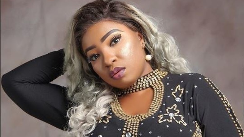 Anita Joseph shares a video on her Instagram page that has gotten everyone talking[Instagram/AnitaJoseph]