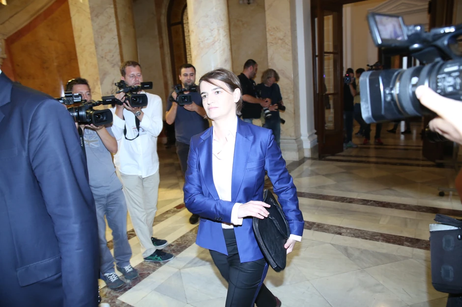 Skupstina_280617_Ras foto Goran Srdanov 059