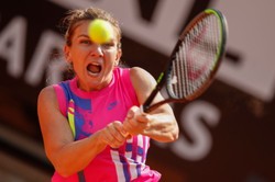 Halep wygrała w Rzymie. Pliskova nie dokończyła finału