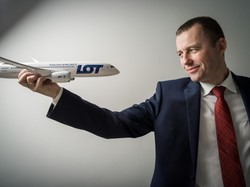 Polska będzie jak Singapur? "Koniec z myśleniem, że najpierw musi być gorzej, żeby było lepiej"