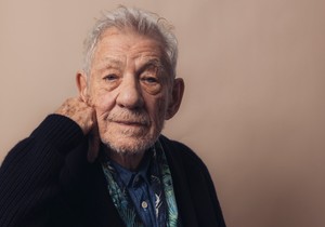  Ijan Makelen