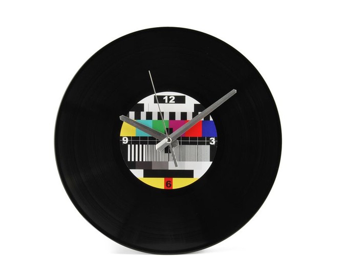 Umili oczekiwanie na poranek lub agrobiznes