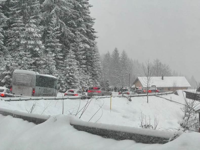 snijeg-Pale-Jahorina-4-Foto-Marina-DJukic-Ringier-scaled