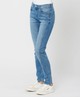 RETRO 21 990 Ft, GLAMOUR-napkon 17 592 Ft