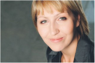 'W zamówieniach publicznych nie musi wygrać oferta najtańsza'