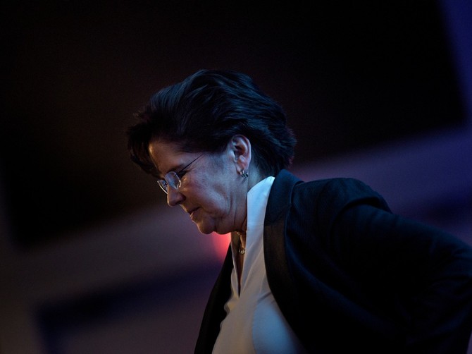 Fibi Novaković