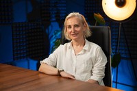 Sezon pełny, PIP w akcji. Jakie wyzwania stają tego lata przed branżą HoReCa?