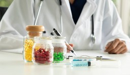 popularny lek wycofany z obrotu. gif alarmuje