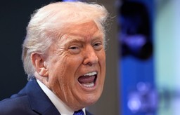 niepewność handlowa po orzeczeniu sądu najwyższego usa