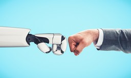 projekty starcraft i sme ai accelerator od openai to rewolucja w ai dl