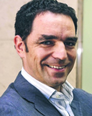 15 proc. wniosków o interpretację podatkową z błędem