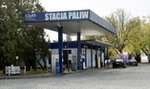 Drogie paliwo? Tanio zatankujesz na rządowej stacji paliw