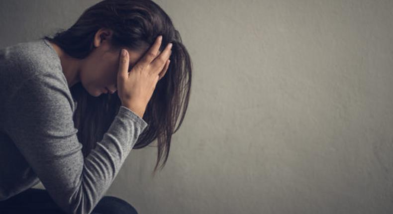 Shame Guilt And Regret 7 Bible Verses To Help Christians Fight These Negative Feelings Pulse 