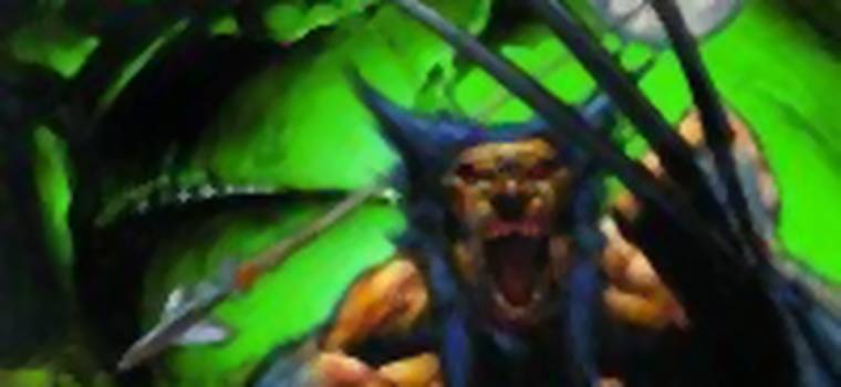 Twórcy X-Men Origins: Wolverine o przeciwnikach bohatera