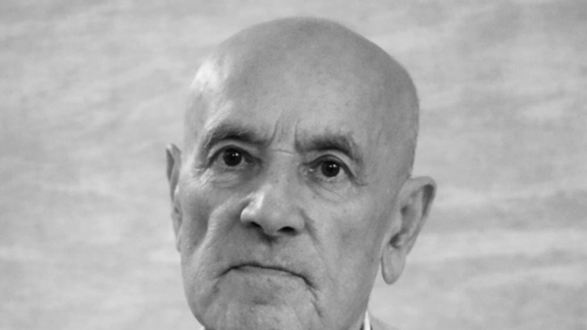 Umro Momir Đurić: Prijatelji se opraštaju od uglednog doktora iz Loznice