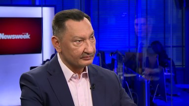 Bogusław Grabowski: od trzech lat narasta totalny charakter państwa