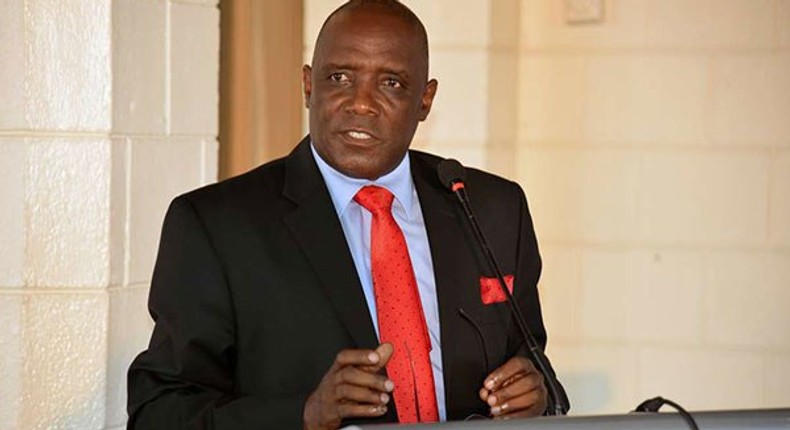 Muhammad Swazuri 