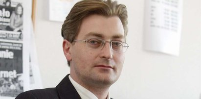 Mecenas Piotr Banasik odpowiada na list dotyczący odwołania darowizny