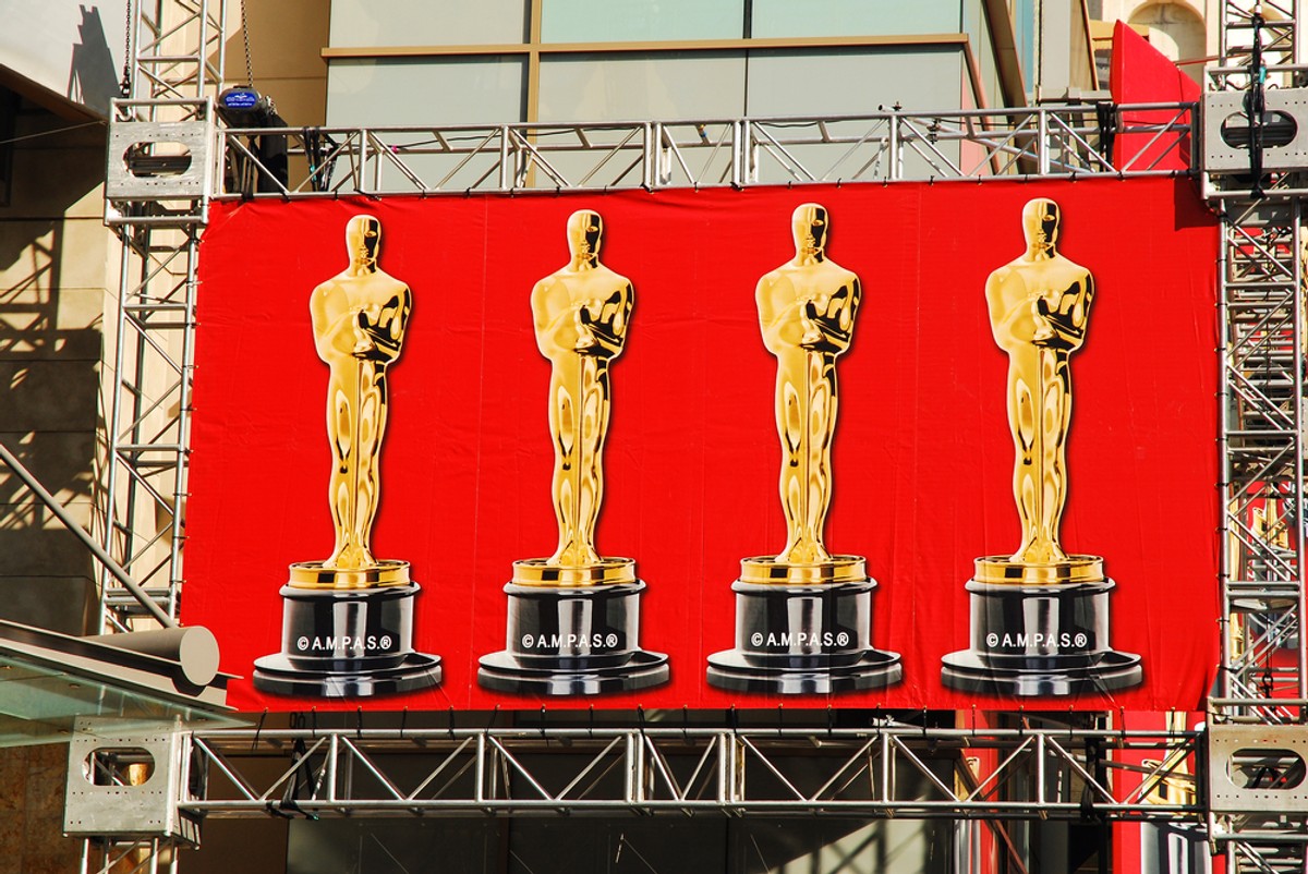 Oscars